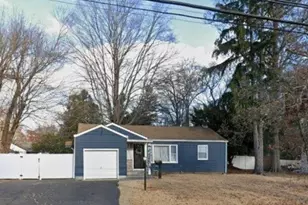 108 Warrenville Rd, Green Brook Township, NJ 08812 - Photo 1