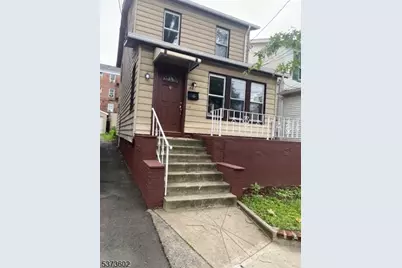 54 Rutgers St, Irvington, NJ 07111 - Photo 1