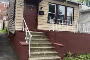 54 Rutgers St, Irvington, NJ 07111 - Photo 1