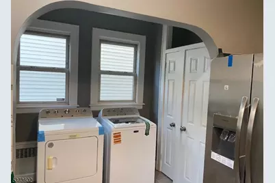 54 Rutgers St, Irvington, NJ 07111 - Photo 7