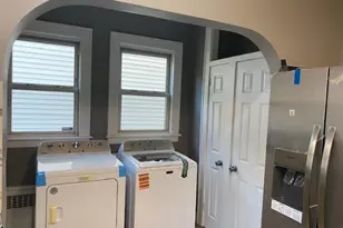 54 Rutgers St, Irvington, NJ 07111 - Photo 7