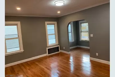 54 Rutgers St, Irvington, NJ 07111 - Photo 3