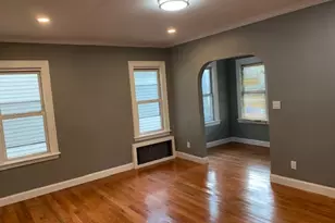 54 Rutgers St, Irvington, NJ 07111 - Photo 3