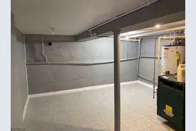 54 Rutgers St, Irvington, NJ 07111 - Photo 13