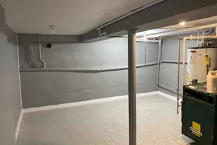 54 Rutgers St, Irvington, NJ 07111 - Photo 13