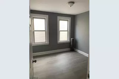 54 Rutgers St, Irvington, NJ 07111 - Photo 9