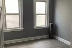 54 Rutgers St, Irvington, NJ 07111 - Photo 9