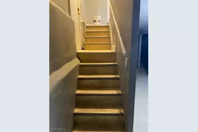 54 Rutgers St, Irvington, NJ 07111 - Photo 11