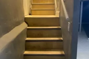 54 Rutgers St, Irvington, NJ 07111 - Photo 11