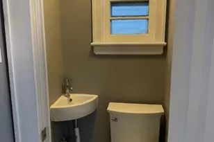 54 Rutgers St, Irvington, NJ 07111 - Photo 15