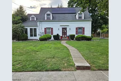746 Stelle Ave, Plainfield, NJ 07060 - Photo 1
