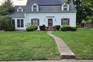 746 Stelle Ave, Plainfield, NJ 07060 - Photo 1