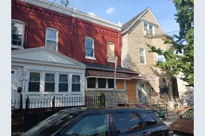 44 Emmet St, Newark, NJ 07114 - Photo 1