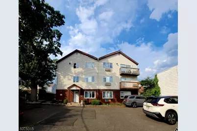 74-78 Hammond Ave A2, Passaic, NJ 07055 - Photo 1