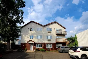 74-78 Hammond Ave A3, Passaic, NJ 07055 - Photo 1