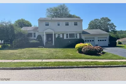 5 Edor Ln, Roxbury Township, NJ 07876 - Photo 1