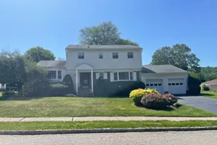 5 Edor Ln, Roxbury Township, NJ 07876 - Photo 1