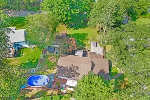 12 Chatham Rd, West Milford, NJ 07421 - Photo 1