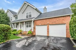 83 Nostrand Rd, Hillsborough Township, NJ 08844 - Photo 1