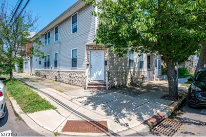 71 Erie St, Elizabeth, NJ 07206 - Photo 3