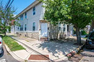 71 Erie St, Elizabeth, NJ 07206 - Photo 3