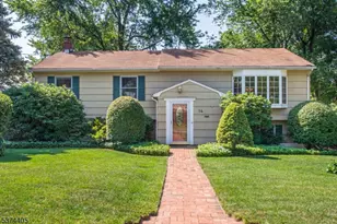 14 Charlotte Terrace, Wayne, NJ 07470 - Photo 1