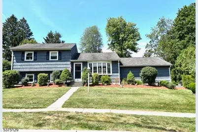 14 Avon Ter, Roxbury Township, NJ 07876 - Photo 1