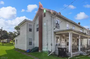 46 Taylor St, Washington Boro, NJ 07882 - Photo 1