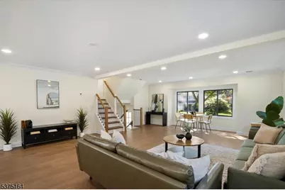 95 Georgia St, Clark Township, NJ 07066 - Photo 1