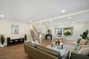 95 Georgia St, Clark Township, NJ 07066 - Photo 1