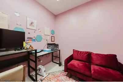 122 W Main, Clinton, NJ 08809 - Photo 23