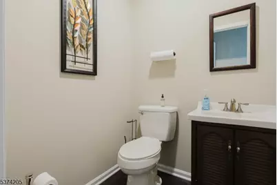 122 W Main, Clinton, NJ 08809 - Photo 33