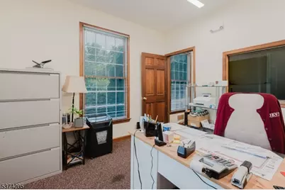 122 W Main, Clinton, NJ 08809 - Photo 17