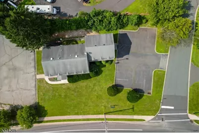 122 W Main, Clinton, NJ 08809 - Photo 43