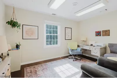 122 W Main, Clinton, NJ 08809 - Photo 31