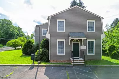 122 W Main, Clinton, NJ 08809 - Photo 35