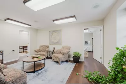 122 W Main, Clinton, NJ 08809 - Photo 29