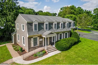 122 W Main, Clinton, NJ 08809 - Photo 1