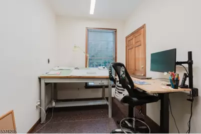 122 W Main, Clinton, NJ 08809 - Photo 11