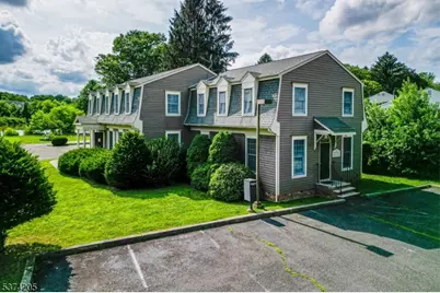 122 W Main, Clinton, NJ 08809 - Photo 3