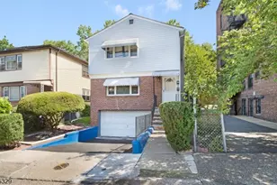 31 Yale Ave, Irvington, NJ 07111 - Photo 1