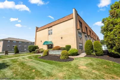 300 W Munsell Ave #BB1, Linden, NJ 07036 - Photo 1