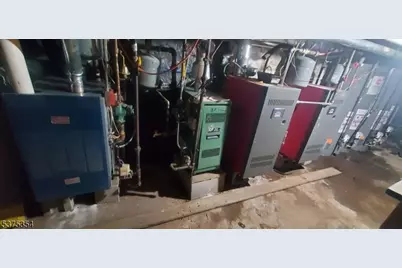 575 N 6th St #4, Newark, NJ 07107 - Photo 3