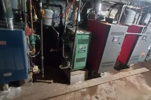 575 N 6th St, Newark, NJ 07107 - Photo 3