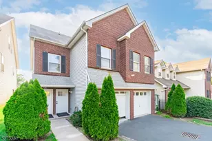 595-597 S 17th St, Newark, NJ 07103 - Photo 1