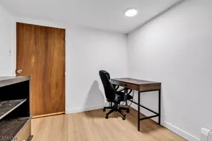 40 Kingsland Rd, West Milford, NJ 07421 - Photo 17