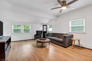 40 Kingsland Rd, West Milford, NJ 07421 - Photo 7