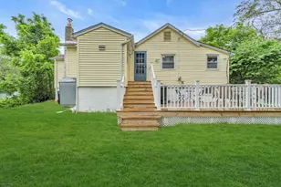 40 Kingsland Rd, West Milford, NJ 07421 - Photo 1