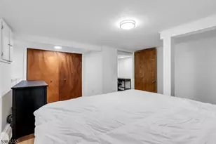 40 Kingsland Rd, West Milford, NJ 07421 - Photo 19