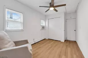 40 Kingsland Rd, West Milford, NJ 07421 - Photo 13